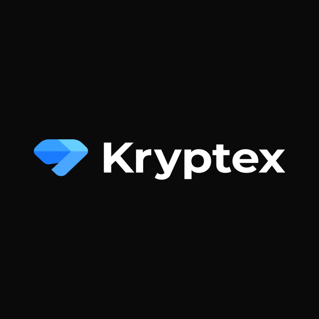 Kryptex — это платформа, созданная для упрощения майнинга криптовалют на домашних или профессиональных устройствах. Запущенная в 2017 году, она ориентирована на пользователей, которые хотят использовать вычислительную мощность своих процессоров или графических процессоров для добычи цифровых активов без сложных настроек. Платформа автоматически выбирает наиболее прибыльные монеты, оптимизируя процесс заработка.